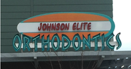 Johnson Elite Orthodontics